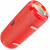 Borofone BR13 Young sports BT speaker Red Borofone BR13 Young sports BT speaker Red