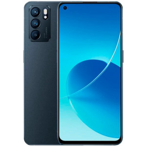 OPPO Reno 6 5G 8/128GB