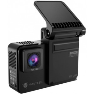 Navitel RS2 Duo Car Video Recorder