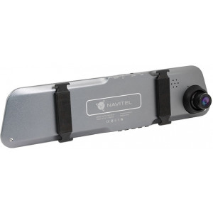 Navitel MR155NV Car Video Recorder Mirror