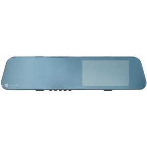 Navitel MR155NV Car Video Recorder Mirror