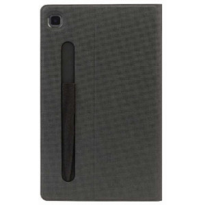 Tucano Case Tablet Samsung Tab A7 Lite 8.7" 2021 Gala, Black