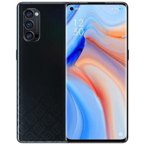 OPPO Reno 4 Pro 5G 12/256GB (Resigilat)
