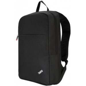 15" NB backpack - Lenovo ThinkPad 15.6 Basic Backpack (4X40K09936)