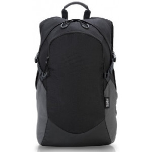 15" NB backpack - Lenovo ThinkPad Active 15.6” Backpack (4X40L45611)