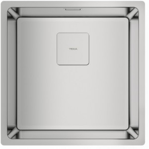 Teka FLEXLINEA RS15 40.40