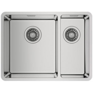 Teka BE LINEA RS15 2B 580