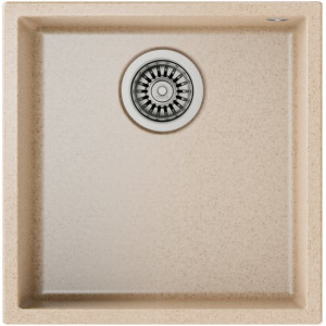 Teka Square 40.40 TG 