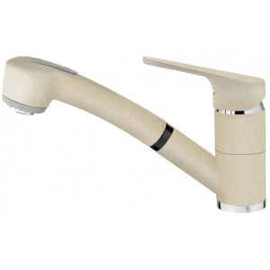 Teka MTP 978 - Granit    TOPASBEIGE                    