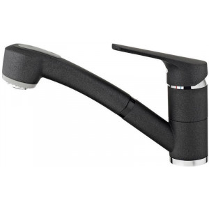 Teka MTP 978 - Granit  SCHWARZMETALLIC                      