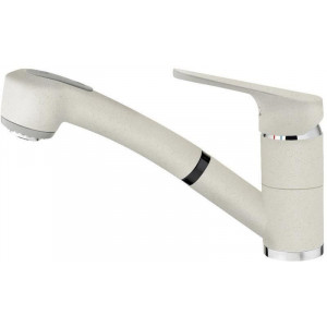 Teka MTP 978 - Granit    SANDBEIGE