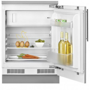 Холодильник Teka TFI3 130 D EU
