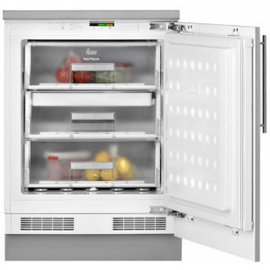 Холодильник Teka TGI2 120 D EU