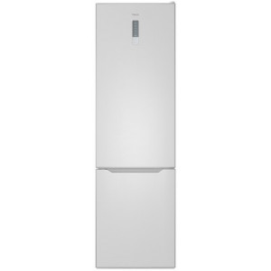 Холодильник Teka NFL 430 S WHITE EU