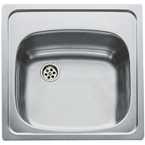 Teka Universal E/465.465 1B