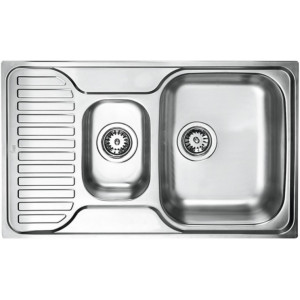 Teka Princess 1 1/2 B 1/2 D