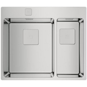 Teka FORLINEA RS15 2B 580