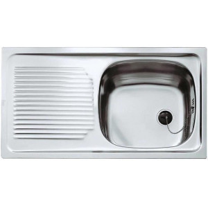 Teka Universal E/800.440 1B 1D L / R