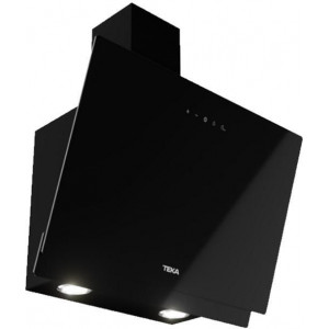 Вытяжка Teka DVN 64030 BK