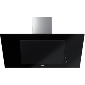  Teka DVT 98660 TBS BK