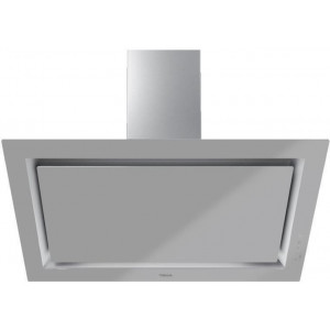 Вытяжка Teka DLV 98660 SM TOS