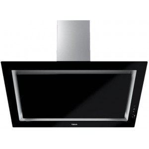  Teka DLV 99670 BK TOS