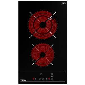 Варочная панель Teka TZC 32320 BK TTC