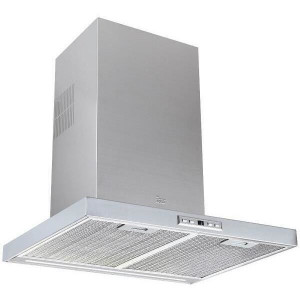 Вытяжка Teka DSH 685 