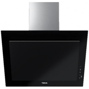  Teka DVT 68660 TBS BK