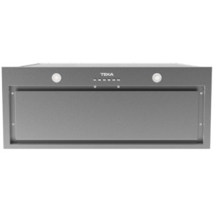 Вытяжка Teka GFL 77650 EOS IX
