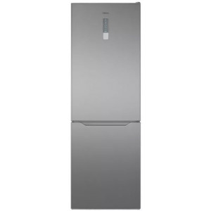 Холодильник Teka NFL 345 C INOX EU