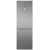 Холодильник Teka NFL 345 C INOX EU