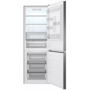 Холодильник Teka NFL 345 C INOX EU