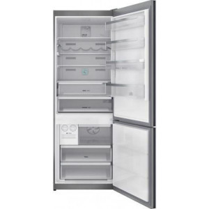 Холодильник Teka RBF 78720 SS EU