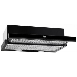 Вытяжка Teka CNL 6415 Black