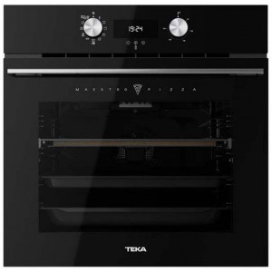 Духовой шкаф Teka HLB 8510 P MASTROPIZZA
