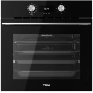 Духовой шкаф Teka HLB 8416 BK AIRFRY
