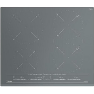 Варочная панель Teka IZC 64630 MST ST