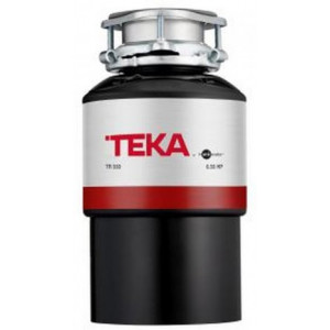 Teka TR 550