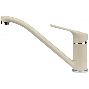 Teka MT Plus - Granit (MTP 913 - Granit) TOPASBEIGE