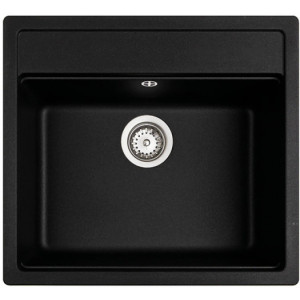 Teka Menorca 60S TG 1B