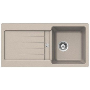 Teka Kea 45B TG 1B 1D