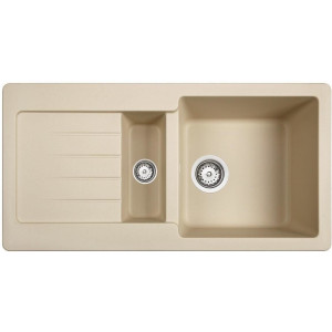 Teka Kea 60B TG 1 1/2B 1D