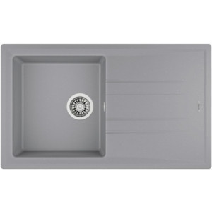 Teka Stone 50B TG 1B 1D