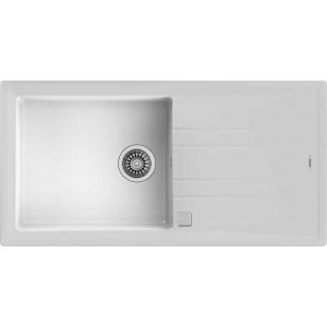 Teka Stone 60L TG 1B 1D