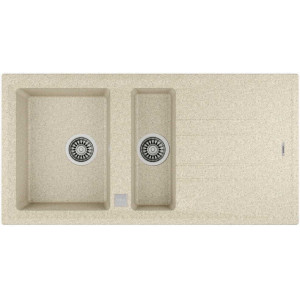 Teka Stone 60B TG 11/2B 1D