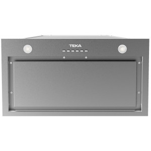 Teka GFL 57650 EOS IX