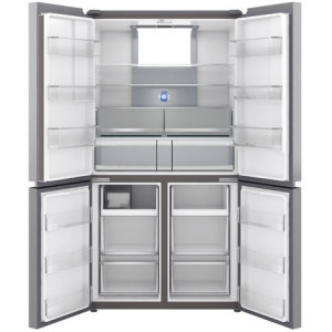 Холодильник Side-by-side Teka RMF 77920 SS EU