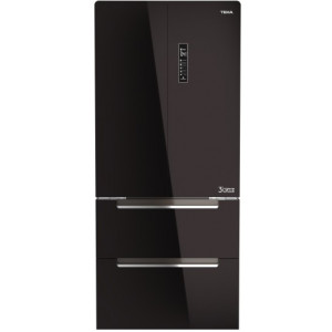 Холодильник Side-by-side Teka RFD 77820 GBK EU