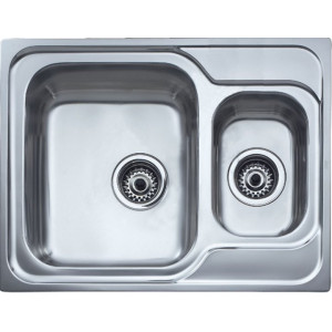 Teka Classic 1 1/2 B